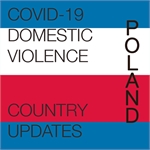 poland_covid_updates 2.png